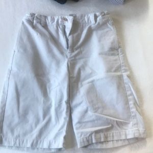 Vineyard Vines Flat Front Shorts